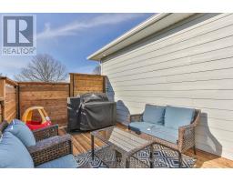 8 CHARLES COURT - 44