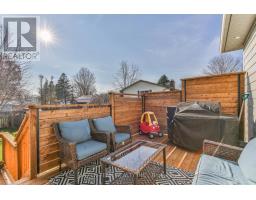 8 CHARLES COURT - 45