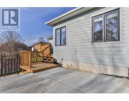 8 CHARLES COURT - 46