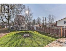 8 CHARLES COURT - 47