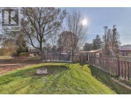 8 CHARLES COURT - 48