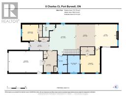 8 CHARLES COURT - 49