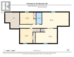 8 CHARLES COURT - 50