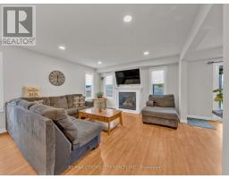 42137 MCBAIN LINE - 10