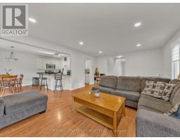 42137 MCBAIN LINE - 11