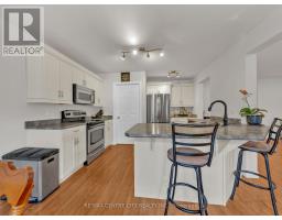 42137 MCBAIN LINE - 12