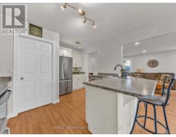 42137 MCBAIN LINE - 13