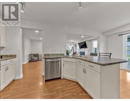 42137 MCBAIN LINE - 14