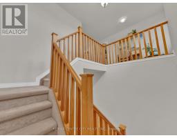 42137 MCBAIN LINE - 15