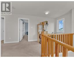 42137 MCBAIN LINE - 16