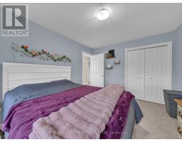 42137 MCBAIN LINE - 18