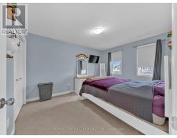 42137 MCBAIN LINE - 19