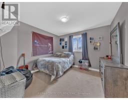 42137 MCBAIN LINE - 20