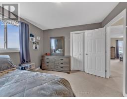 42137 MCBAIN LINE - 21