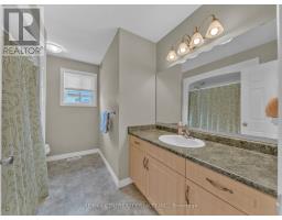 42137 MCBAIN LINE - 22