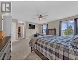 42137 MCBAIN LINE - 24