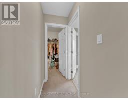 42137 MCBAIN LINE - 25