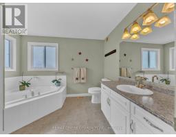 42137 MCBAIN LINE - 26