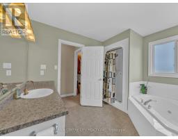 42137 MCBAIN LINE - 27