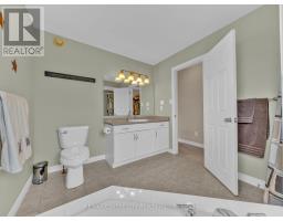 42137 MCBAIN LINE - 28