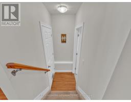 42137 MCBAIN LINE - 29