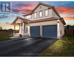 42137 MCBAIN LINE - 3