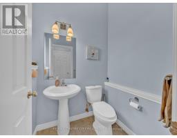 42137 MCBAIN LINE - 30