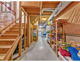 42137 MCBAIN LINE - 31