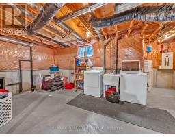 42137 MCBAIN LINE - 32