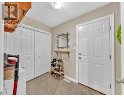 42137 MCBAIN LINE - 33