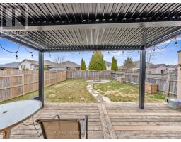 42137 MCBAIN LINE - 34