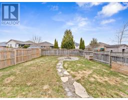 42137 MCBAIN LINE - 36