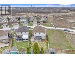 42137 MCBAIN LINE - 38