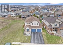 42137 MCBAIN LINE - 39