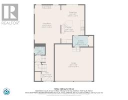 42137 MCBAIN LINE - 40