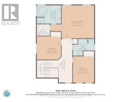 42137 MCBAIN LINE - 41