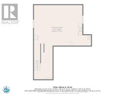 42137 MCBAIN LINE - 42