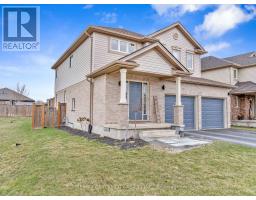 42137 MCBAIN LINE - 5