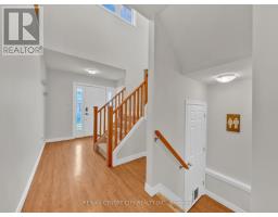 42137 MCBAIN LINE - 7