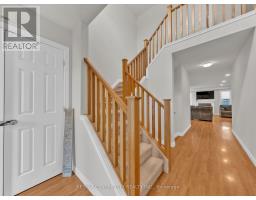 42137 MCBAIN LINE - 8