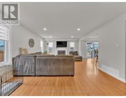 42137 MCBAIN LINE - 9