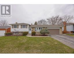 59 LAWRENCE AVENUE - 1