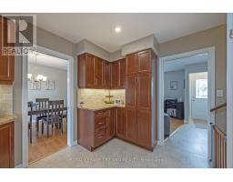 59 LAWRENCE AVENUE - 10