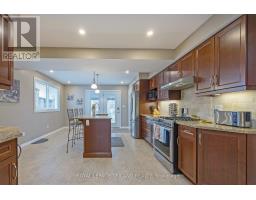 59 LAWRENCE AVENUE - 11