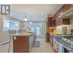 59 LAWRENCE AVENUE - 12