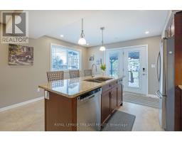 59 LAWRENCE AVENUE - 13