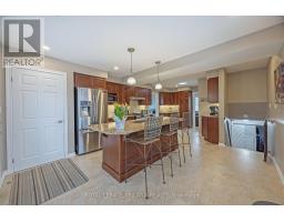 59 LAWRENCE AVENUE - 16