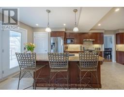 59 LAWRENCE AVENUE - 17