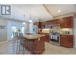 59 LAWRENCE AVENUE - 18