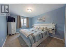 59 LAWRENCE AVENUE - 19